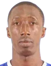 Abdel Kader Coulibaly - Angkor Tiger FC futbolcusu