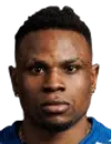 Abdel Kader Njoya - FC Hegelmann futbolcusu