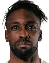 Abdel Lamanje - Karriereende futbolcusu