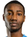 Abdel Ramane Mfonka futbolcu profil fotoğrafı