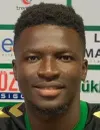 Abdel Zagrè futbolcu profil fotoğrafı