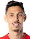 Abdelali Mhamdi - Wydad Casablanca futbolcusu