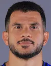 Abdelaziz Mitwali player profile photo