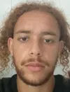 Abdeldjalil Bouameur - Spieler von Sporting Club de Toulon