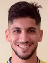Abdeldjalil Tahri player profile photo