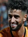 Abdelhak Assal - Al-Khaldiya SC futbolcusu