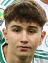 Abdelhak Ben Idder player profile photo