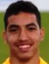 Abdelhakim Jedli - VfB Fallersleben futbolcusu