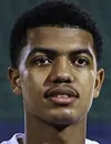 Abdelhamid Ait Boudlal - FC Stade Rennes futbolcusu
