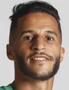 Abdelhamid Bouba Lahcen futbolcu profil fotoğrafı