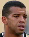 Abdelilah Bagui - Karriereende futbolcusu