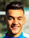 Abdelilah Madkour - Renaissance Zemamra futbolcusu