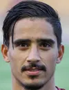 Abdelkabir El Ouadi - Union Touarga Sportif futbolcusu