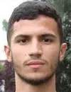 Abdelkader Boumediene futbolcu profil fotoğrafı