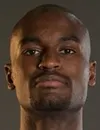 Abdelkarim Hassan - Al-Wakrah SC futbolcusu