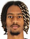 Abdellah Baallal - Clermont Foot 63 futbolcusu