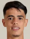 Abdellah Farah - Renaissance Zemamra futbolcusu