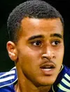 Abdellah Ouazane - jugador del Ajax Amsterdam II