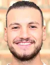 Abdelmajid Bouali - Hilal Al-Quds Club futbolcusu
