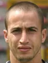 Abdelmajid Oulmers - Kariyer sonu futbolcusu