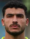 Abdelmonem Tamer - Zed FC futbolcusu