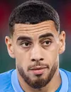 Abdelmouhib Chamakh futbolcu profil fotoğrafı