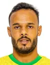 Abdelmounaim Boutouil - Al-Hazem SC futbolcusu