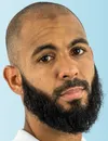 Abdelrafik Gérard futbolcu profil fotoğrafı