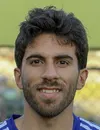 Abdelrahman Body - FC Masar futbolcusu