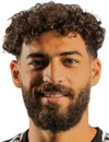 Abdelrahman El Banouby - giocatore del Zed FC