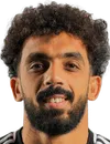 Abdelrahman Emad - Spieler von Ghazl El Mahalla