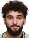 Abdelrahman Irzieqat - jogador do Al-Mesaimeer SC