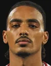 Abdelrahman Kuku - Tarxien Rainbows futbolcusu