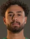 Abdelrahman Moustafa - Al-Duhail SC futbolcusu
