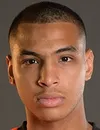 Abdelrahman Zaky player profile photo
