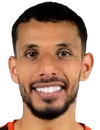 Abdelwahab Baala - giocatore del US Boulogne B