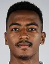 Abdelwahed Wahib - FC Valenciennes futbolcusu