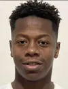Abdenour Barkat - JS Saoura player