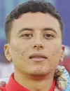Abdessalem Akid futbolcu profil fotoğrafı