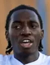 Abdias Etienne Yangba - NK Spartak Mala Subotica player