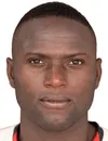 Abdiel Arroyo - Universidad Técnica de Cajamarca futbolcusu