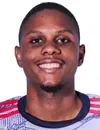 Abdiel Garcés - Spieler von SD Atlético Nacional