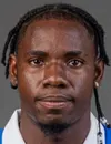 Abdiel Jiménez - CD Árabe Unido futbolcusu