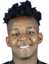 Abdiel Rodríguez - joueur du Sporting San Miguelito II