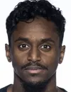 Abdihakim Ali futbolcu profil fotoğrafı