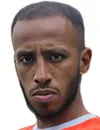 Abdil Qaiyyim futbolcu profil fotoğrafı