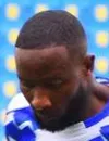 Abdisa Jemal futbolcu profil fotoğrafı