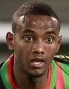 Abdisalam Ibrahim - jugador del Vereinslos