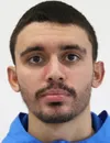 Abdollah Ali Saei player profile photo