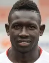 Abdou Dampha futbolcu profil fotoğrafı